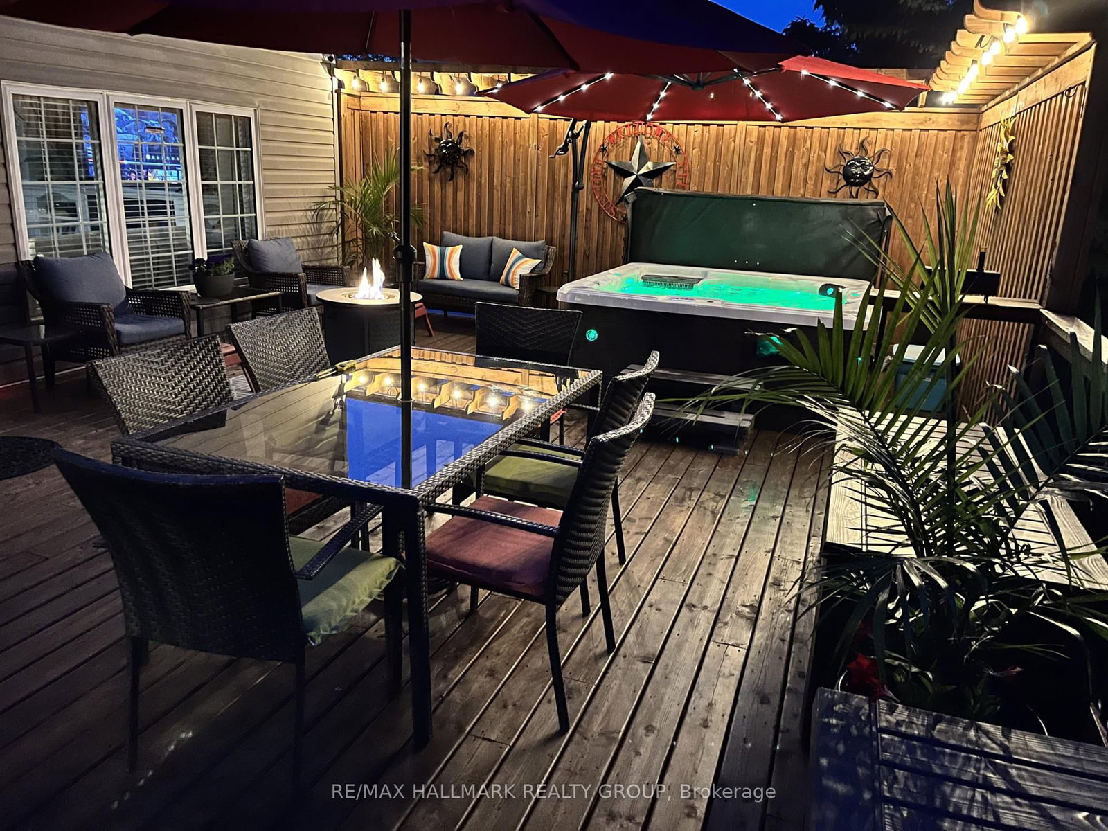 1021 Kingswood Street • Brockville, ON photo 36