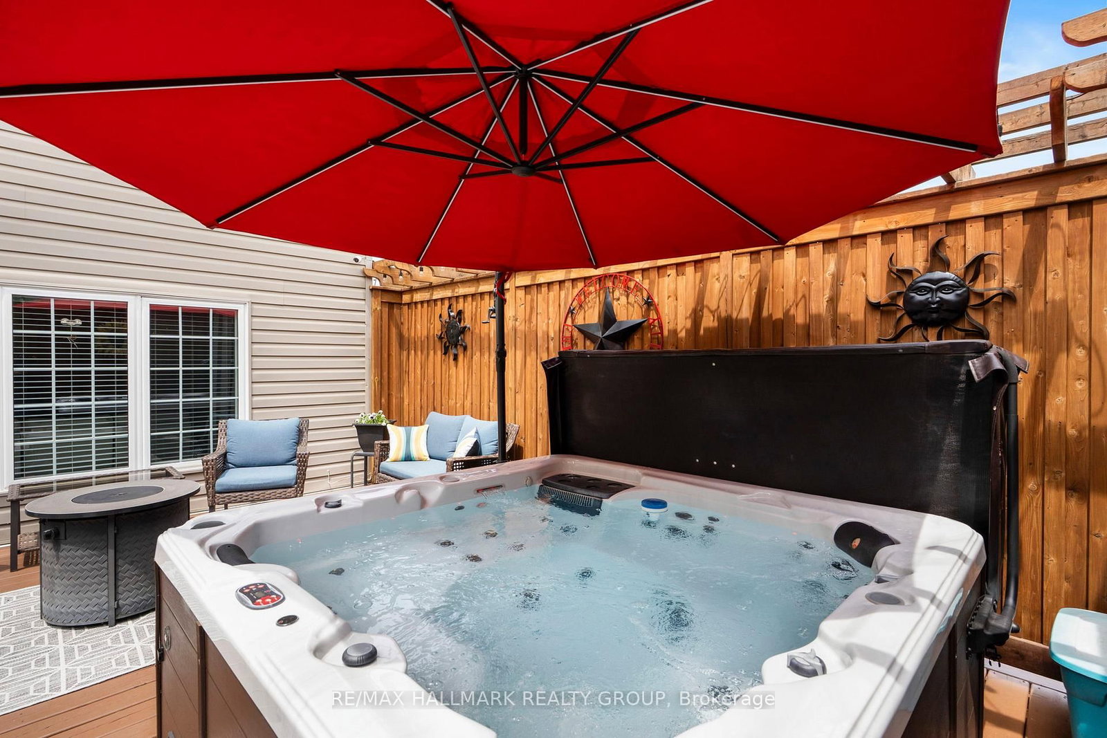 1021 Kingswood Street • Brockville, ON photo 38