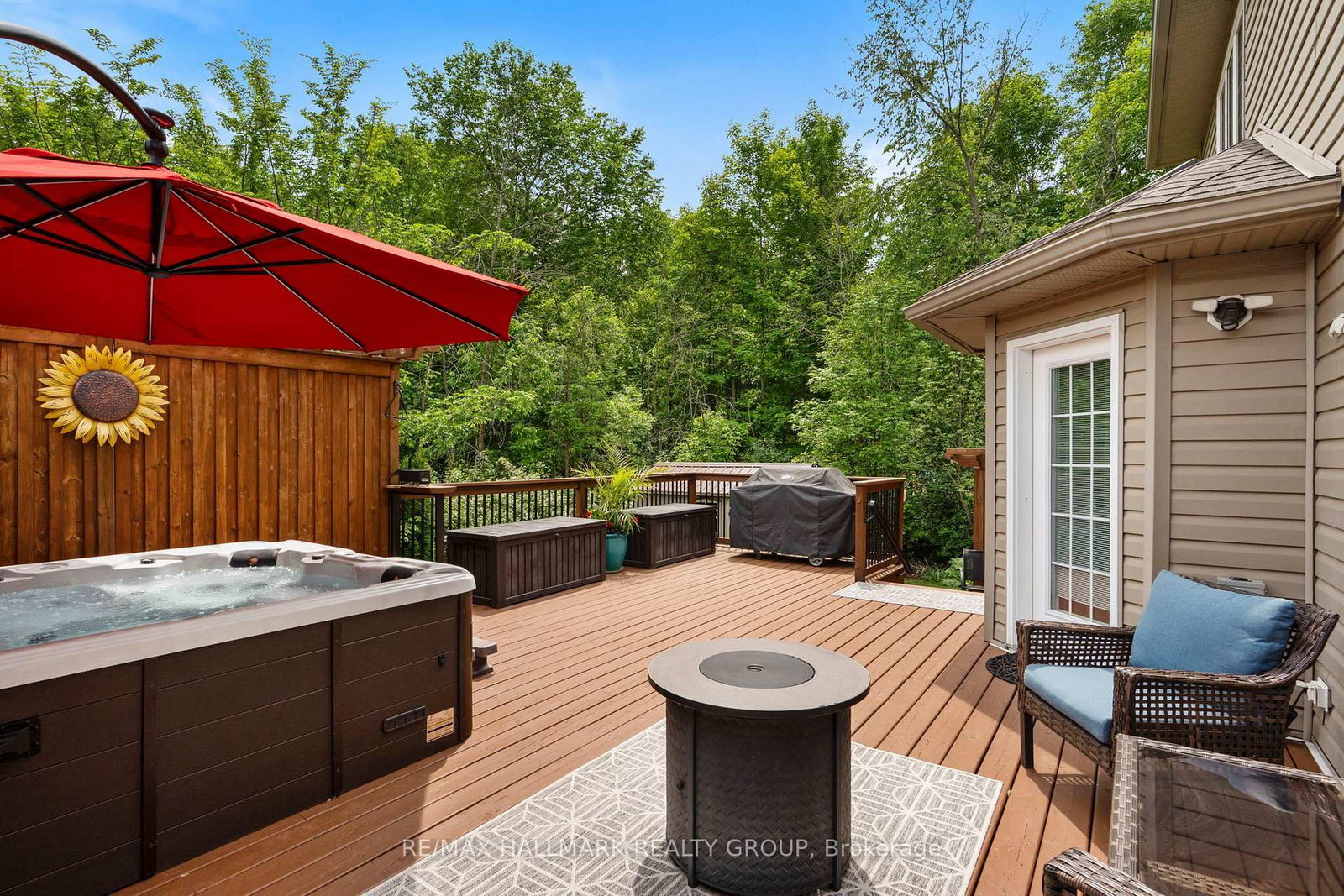 1021 Kingswood Street • Brockville, ON photo 39
