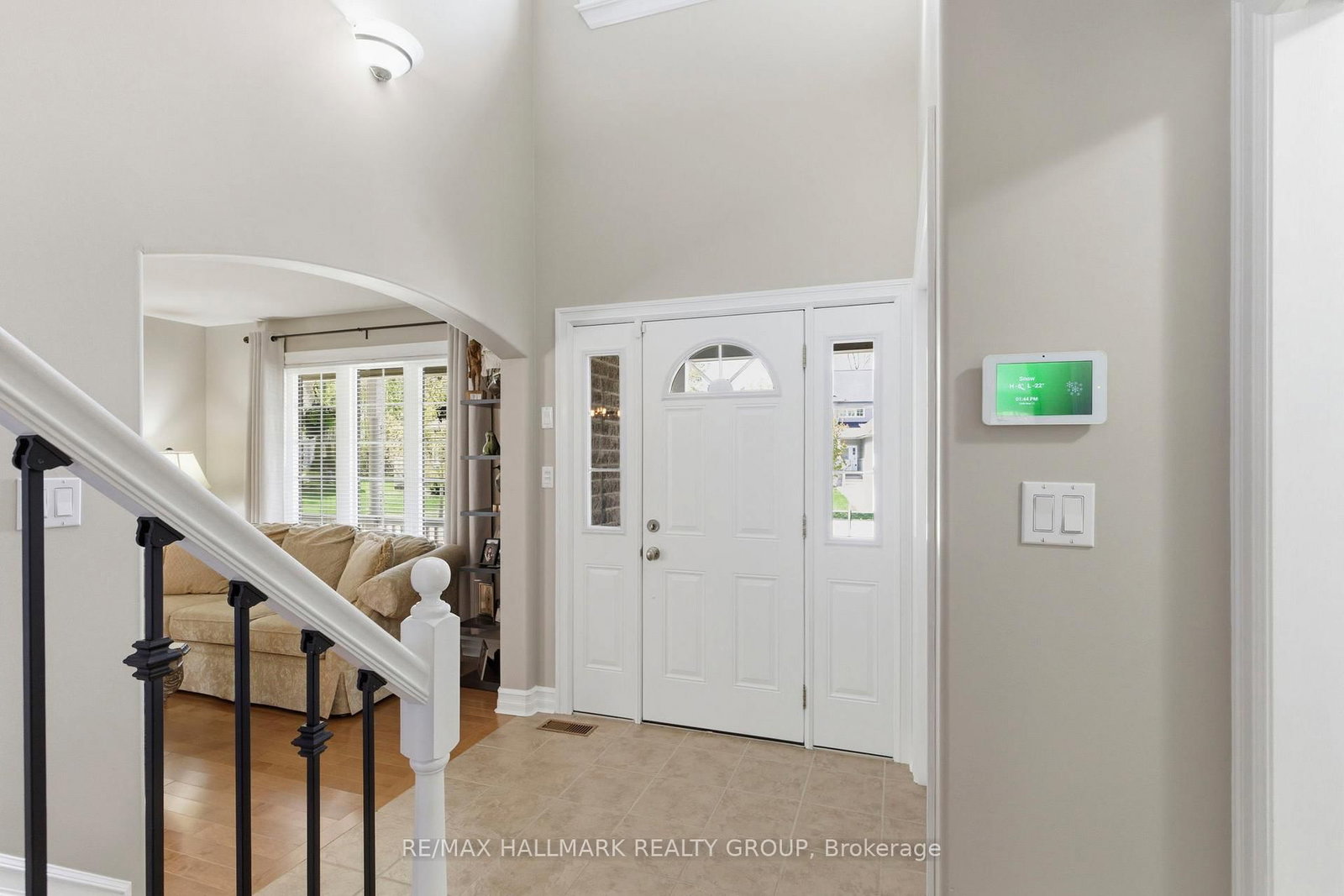 1021 Kingswood Street • Brockville, ON photo 4