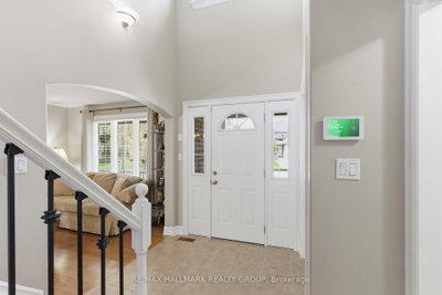 1021 Kingswood Street • Brockville, ON photo 4