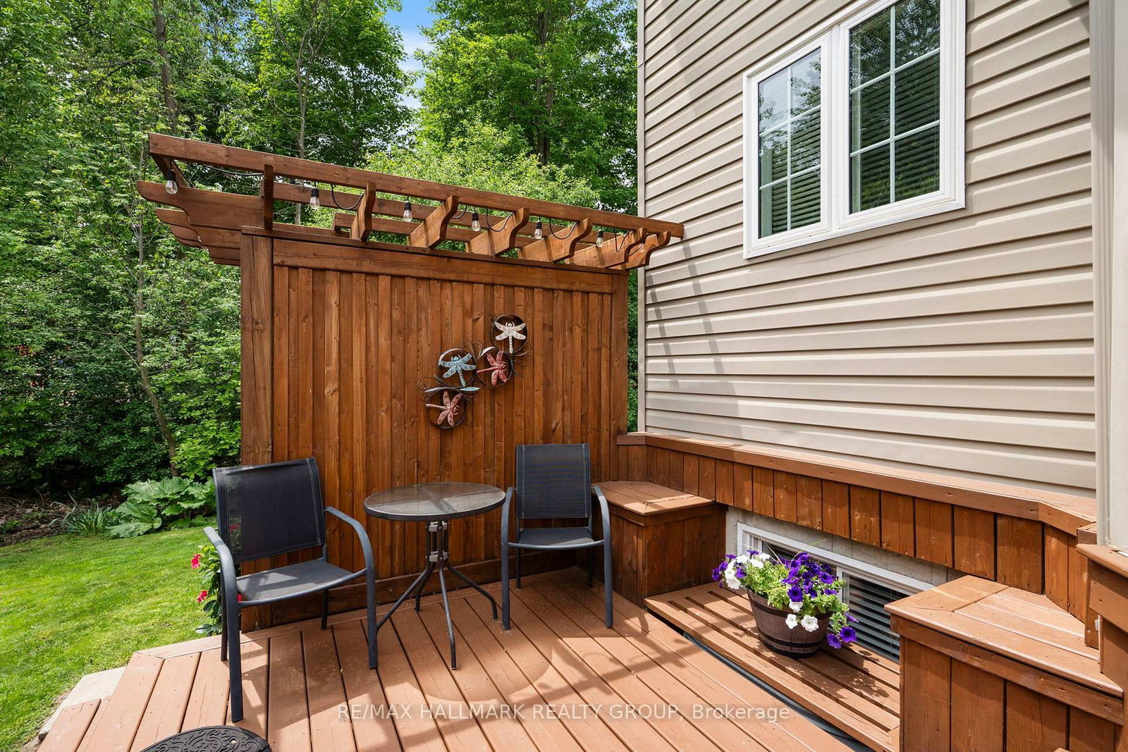 1021 Kingswood Street • Brockville, ON photo 40