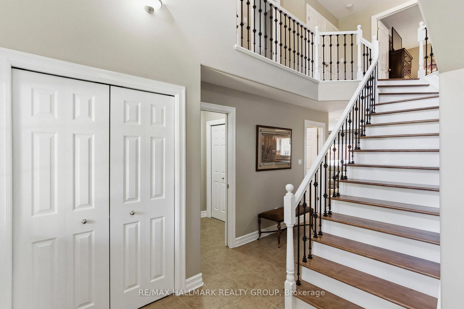 1021 Kingswood Street • Brockville, ON photo 5