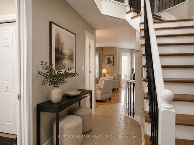 1021 Kingswood Street • Brockville, ON photo 6