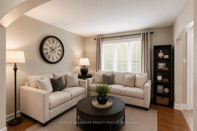 1021 Kingswood Street • Brockville, ON photo 8