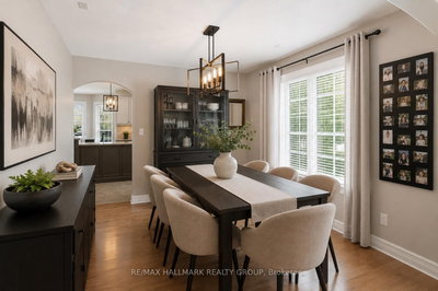 1021 Kingswood Street • Brockville, ON photo 9