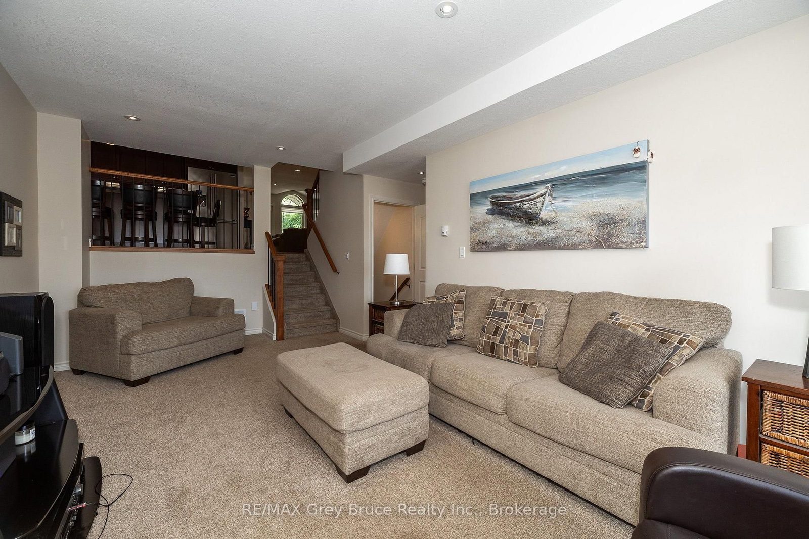 2591 7th Avenue E • Owen Sound, ON photo 13