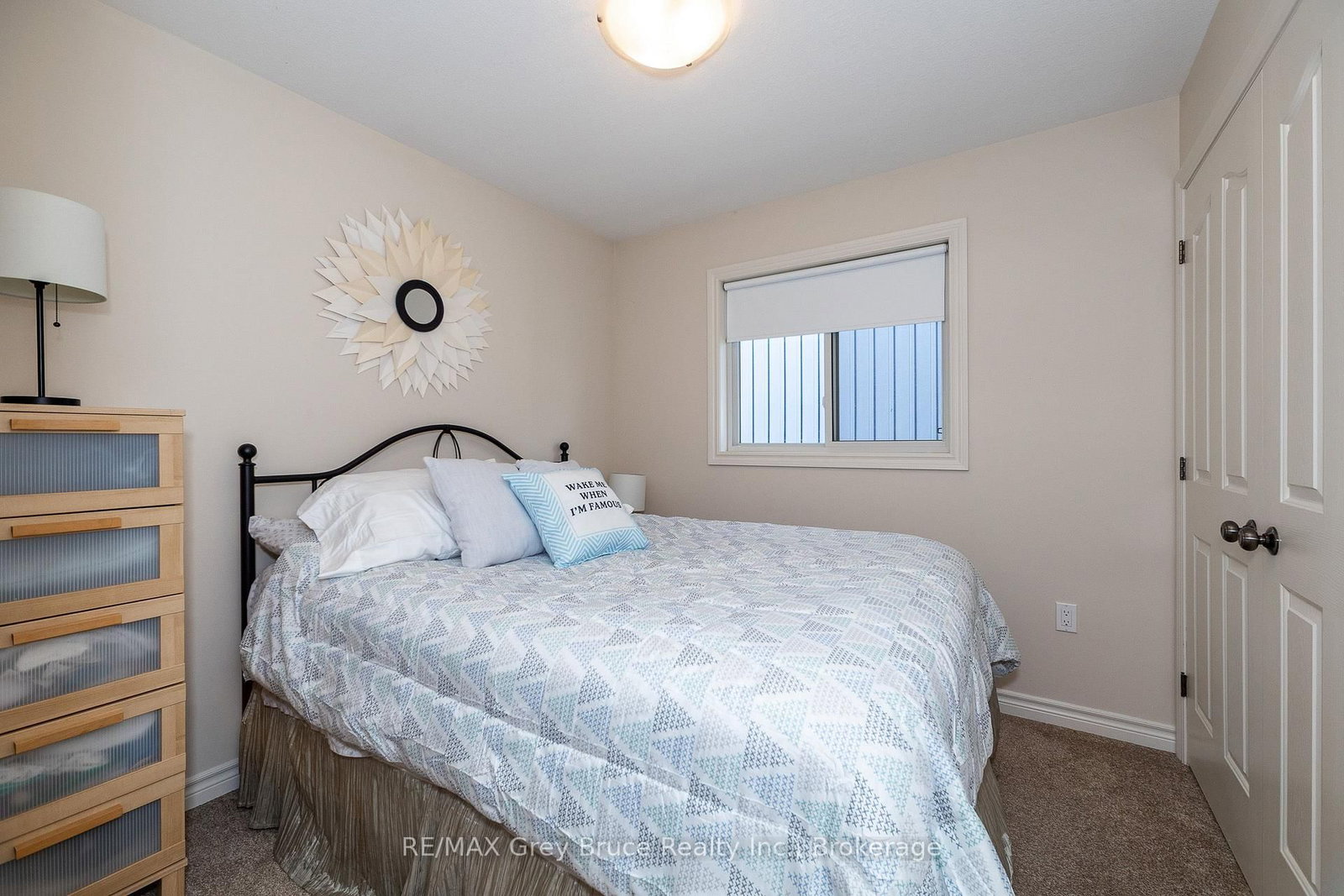 2591 7th Avenue E • Owen Sound, ON photo 18