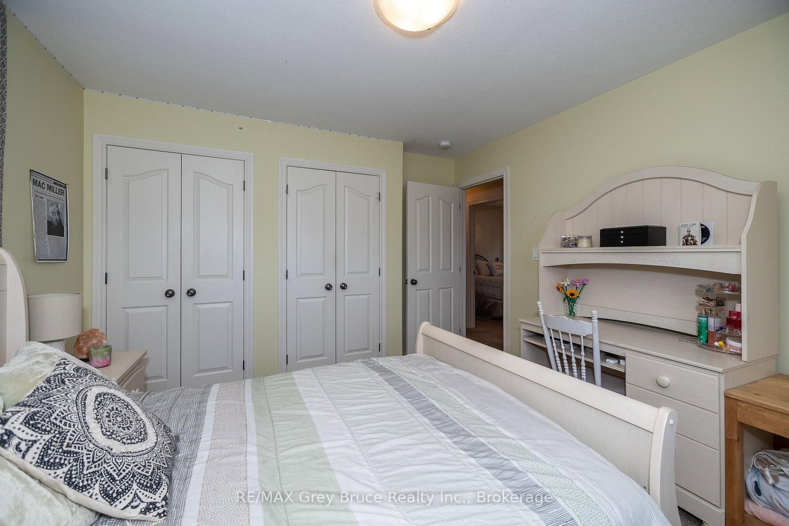 2591 7th Avenue E • Owen Sound, ON photo 21
