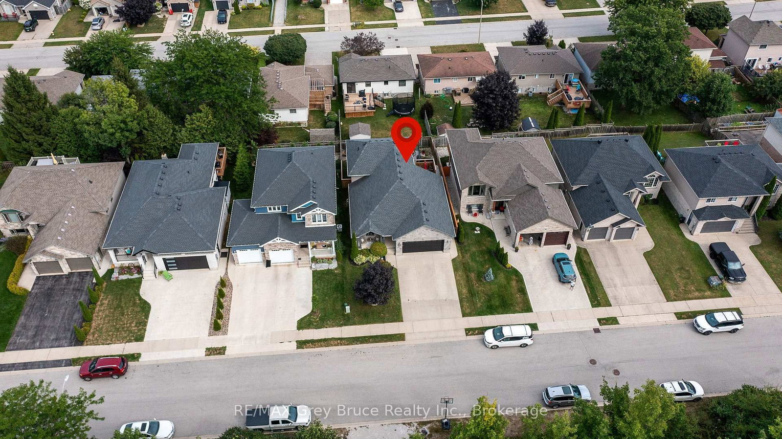 2591 7th Avenue E • Owen Sound, ON photo 36