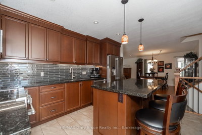 2591 7th Avenue E • Owen Sound, ON photo 7