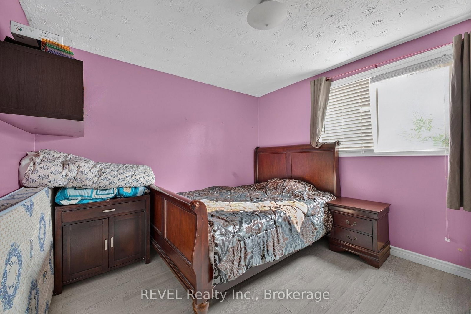 4 Kerwin Gate • St. Catharines, ON photo 10