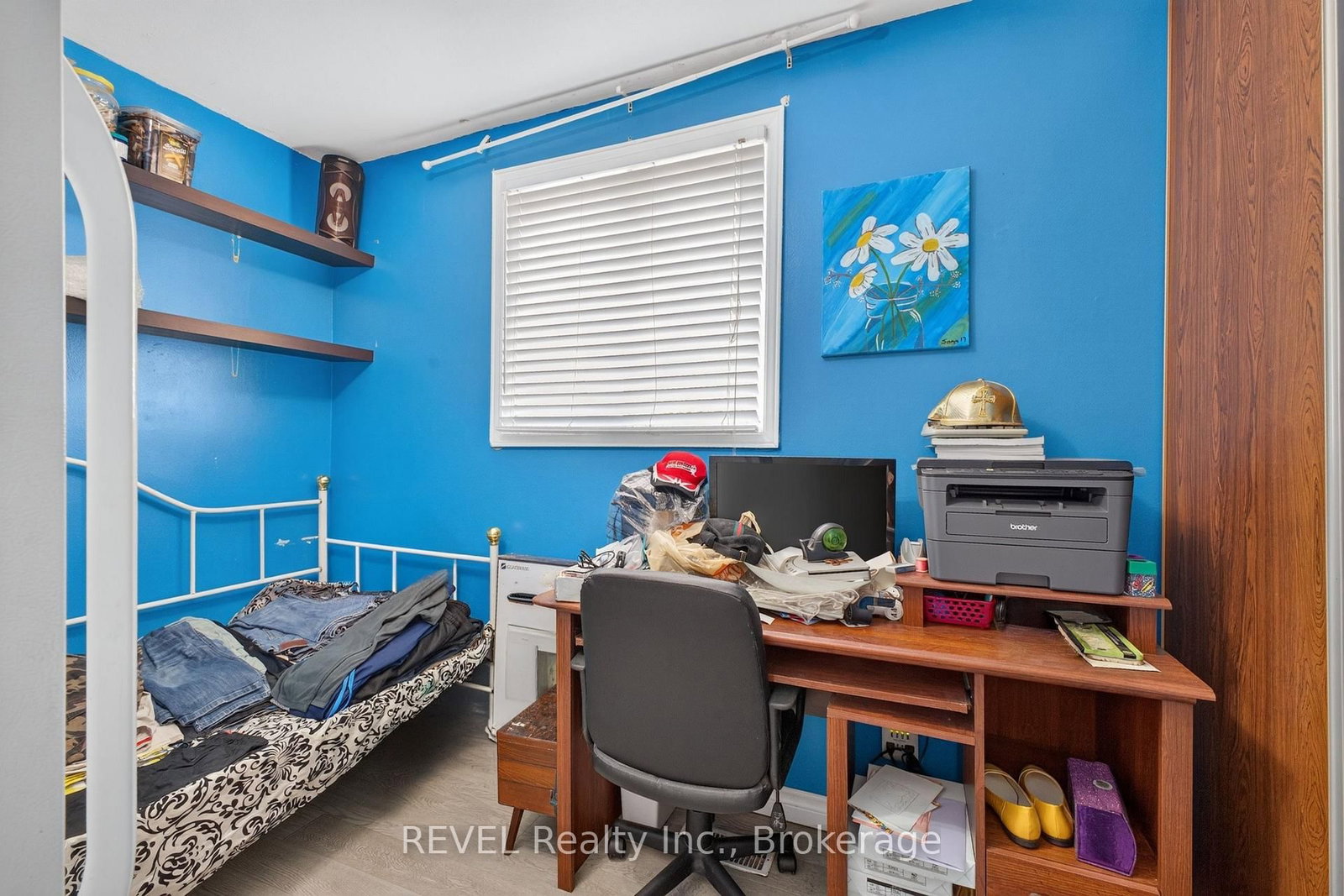 4 Kerwin Gate • St. Catharines, ON photo 11