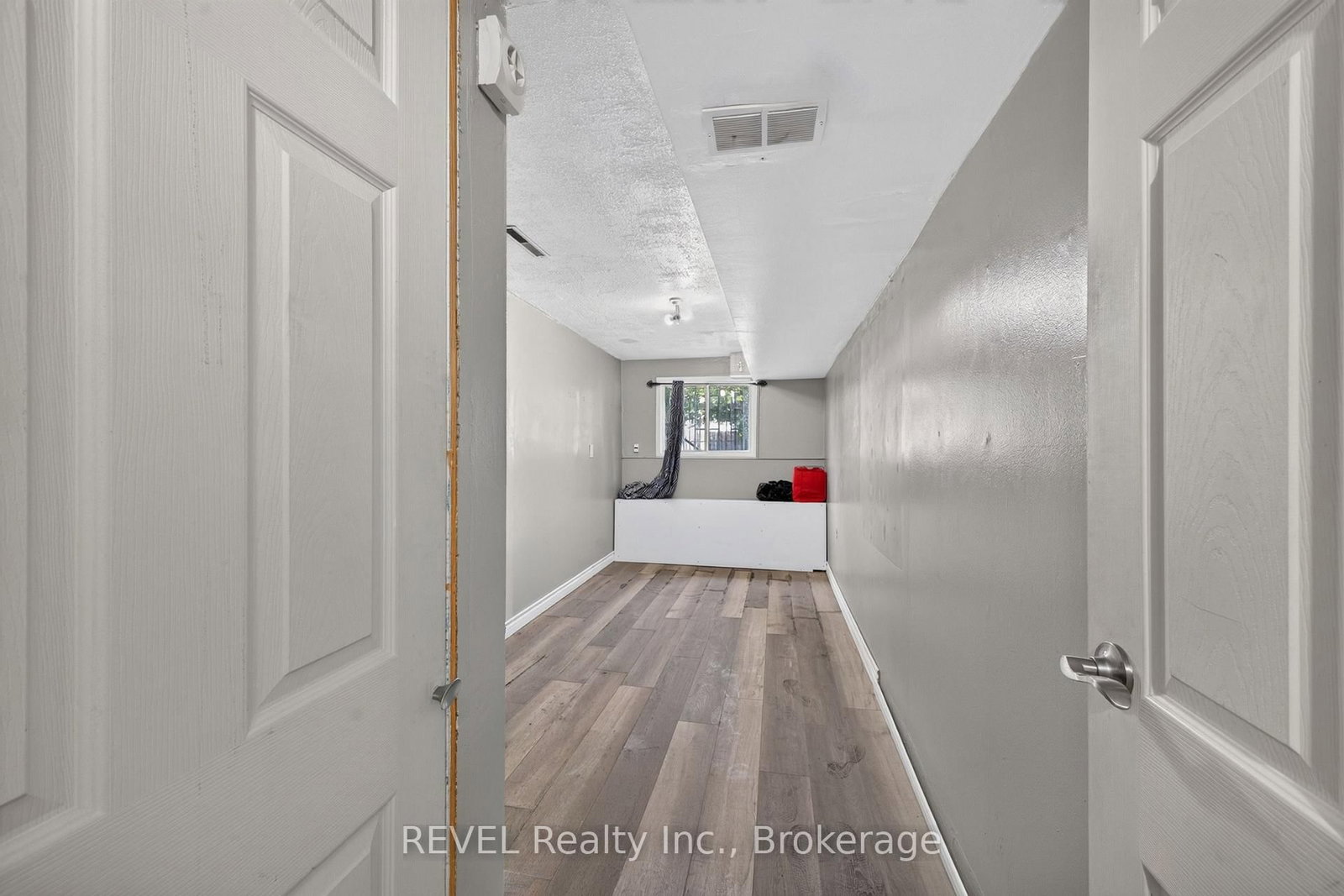 4 Kerwin Gate • St. Catharines, ON photo 13
