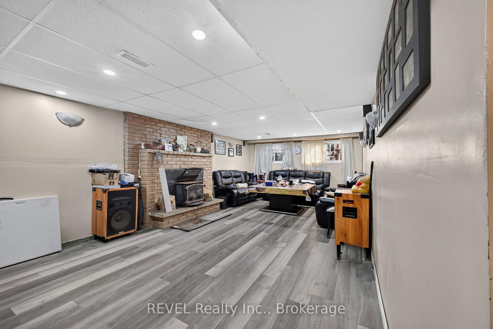 4 Kerwin Gate • St. Catharines, ON photo 14