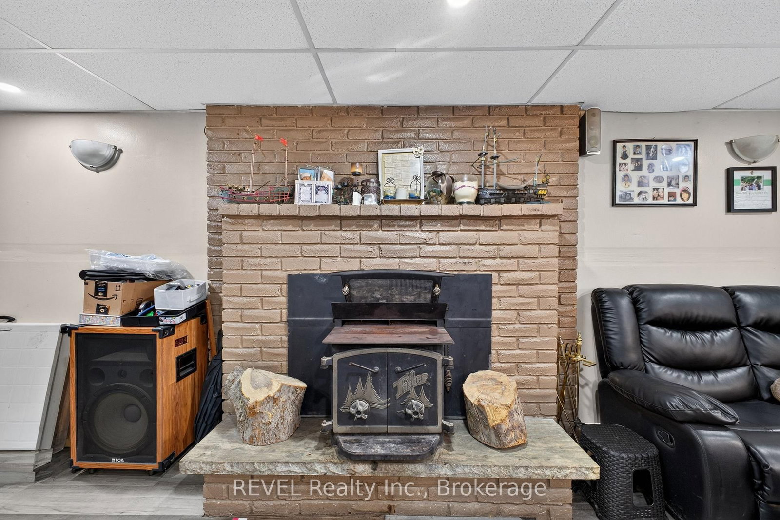 4 Kerwin Gate • St. Catharines, ON photo 15