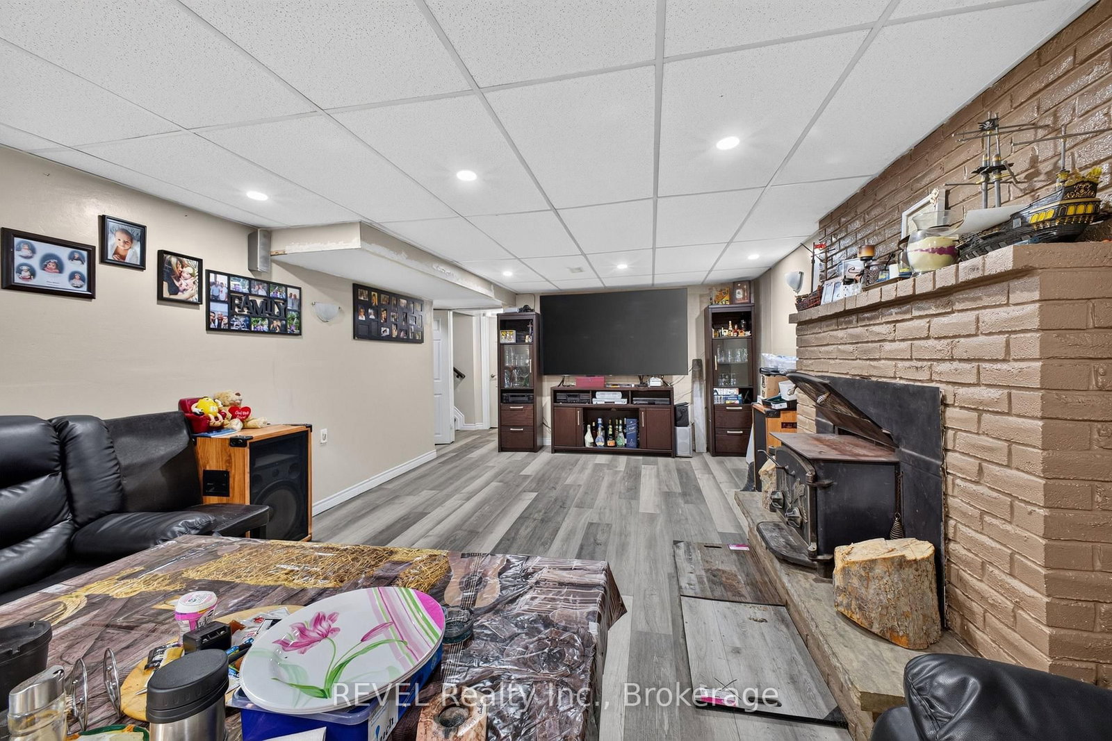 4 Kerwin Gate • St. Catharines, ON photo 16