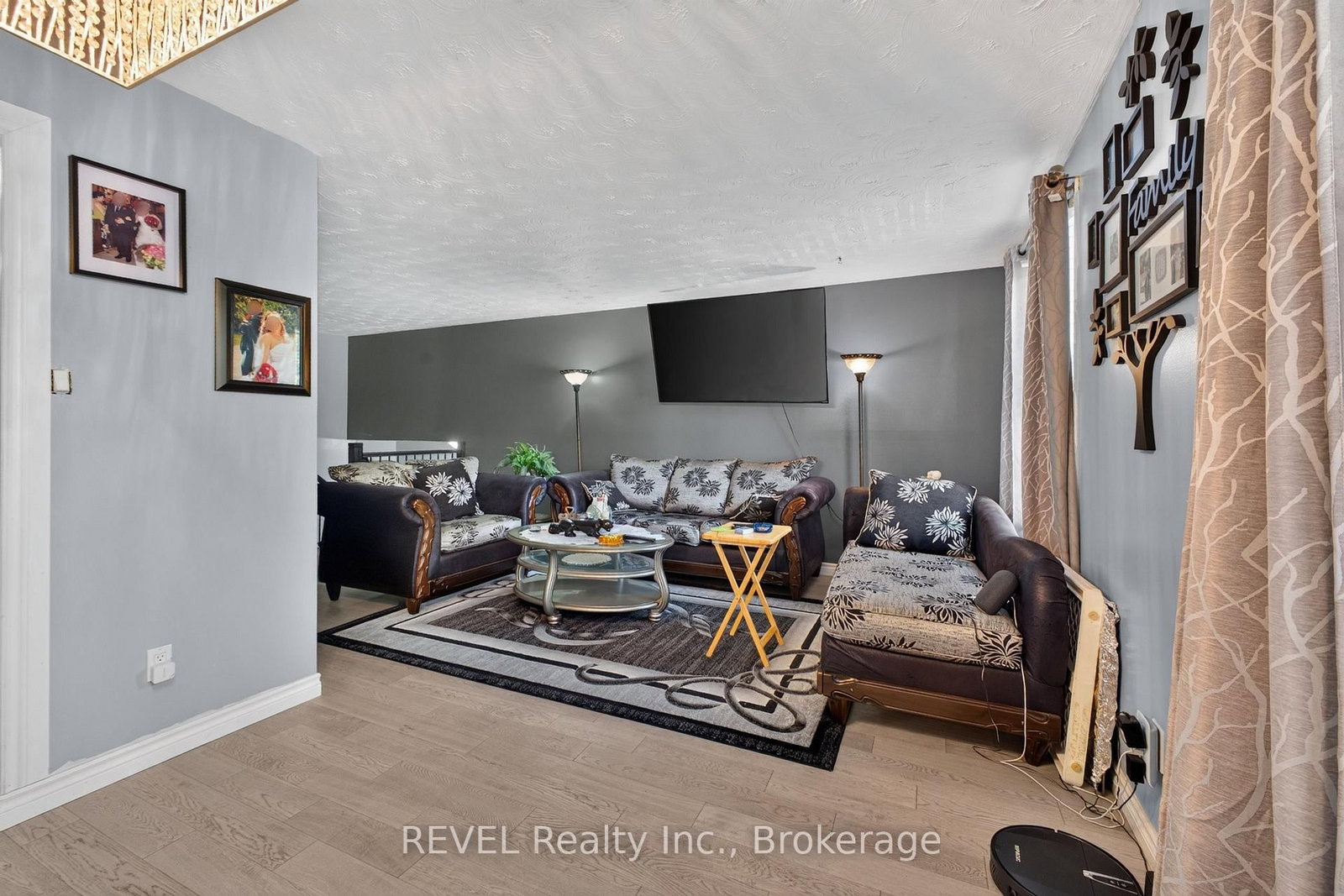 4 Kerwin Gate • St. Catharines, ON photo 17