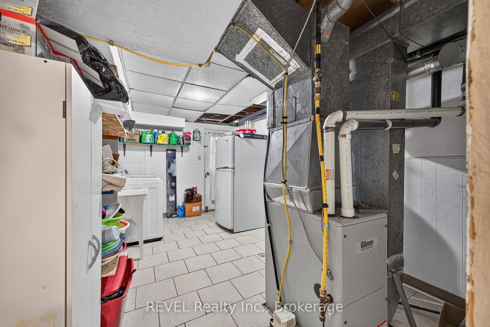 4 Kerwin Gate • St. Catharines, ON photo 18