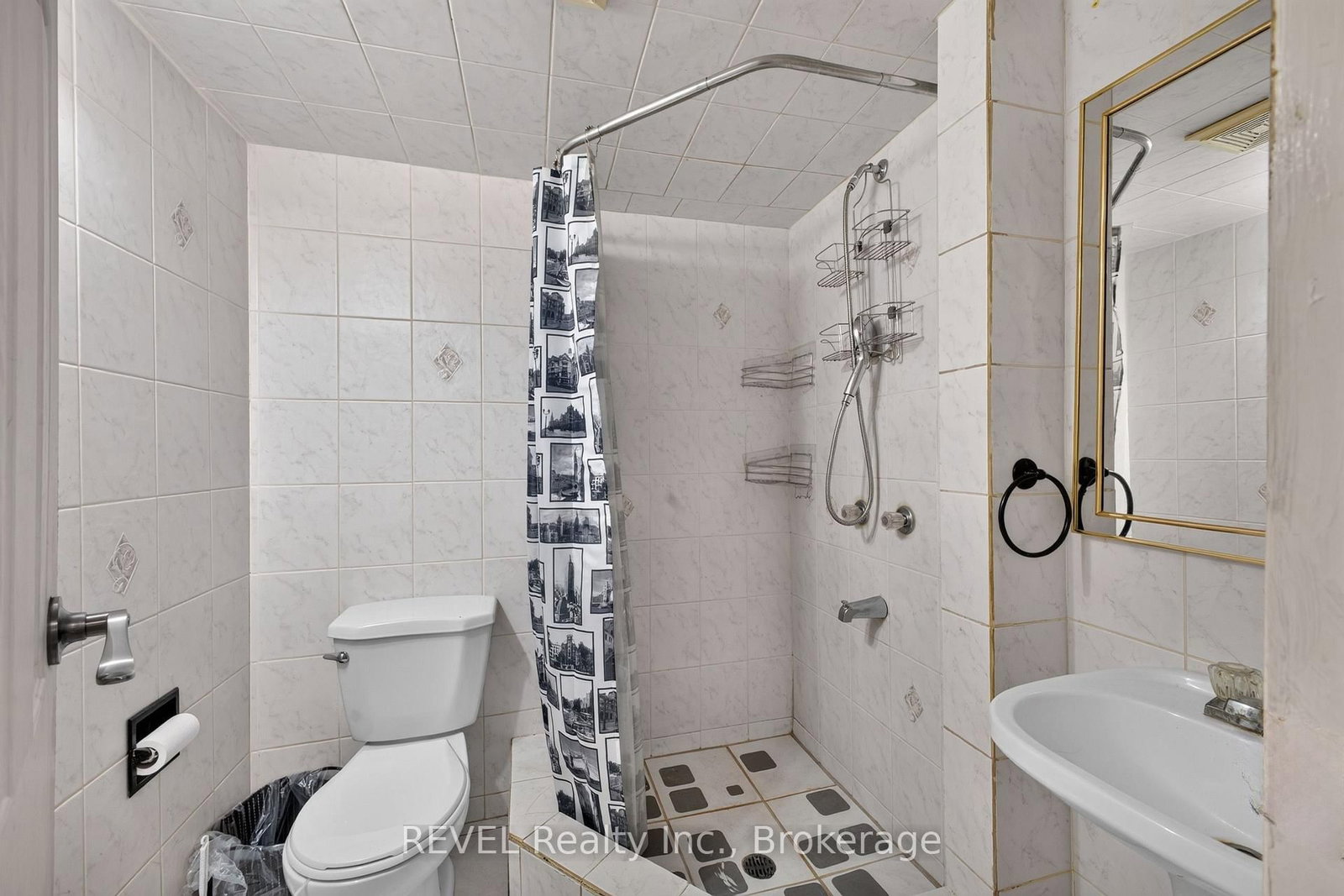 4 Kerwin Gate • St. Catharines, ON photo 19