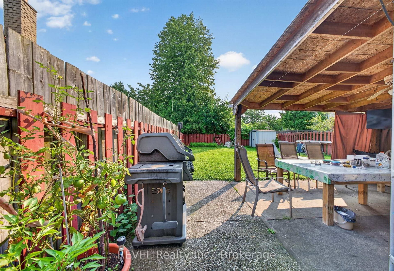 4 Kerwin Gate • St. Catharines, ON photo 20