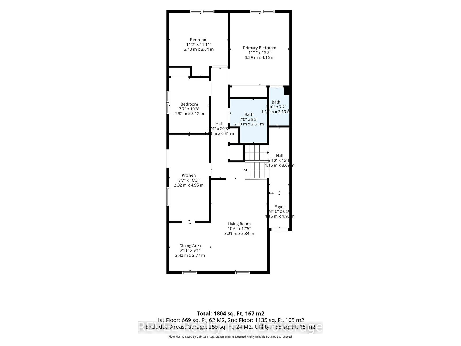 4 Kerwin Gate • St. Catharines, ON photo 22