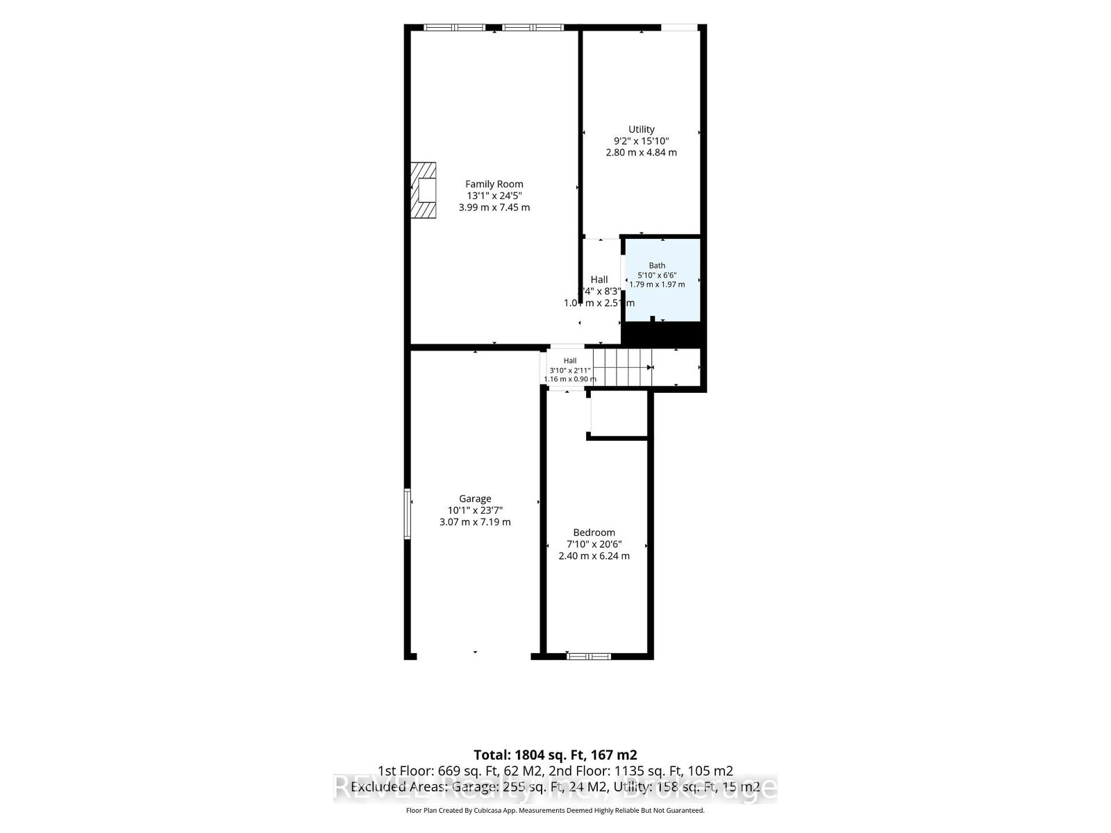 4 Kerwin Gate • St. Catharines, ON photo 23