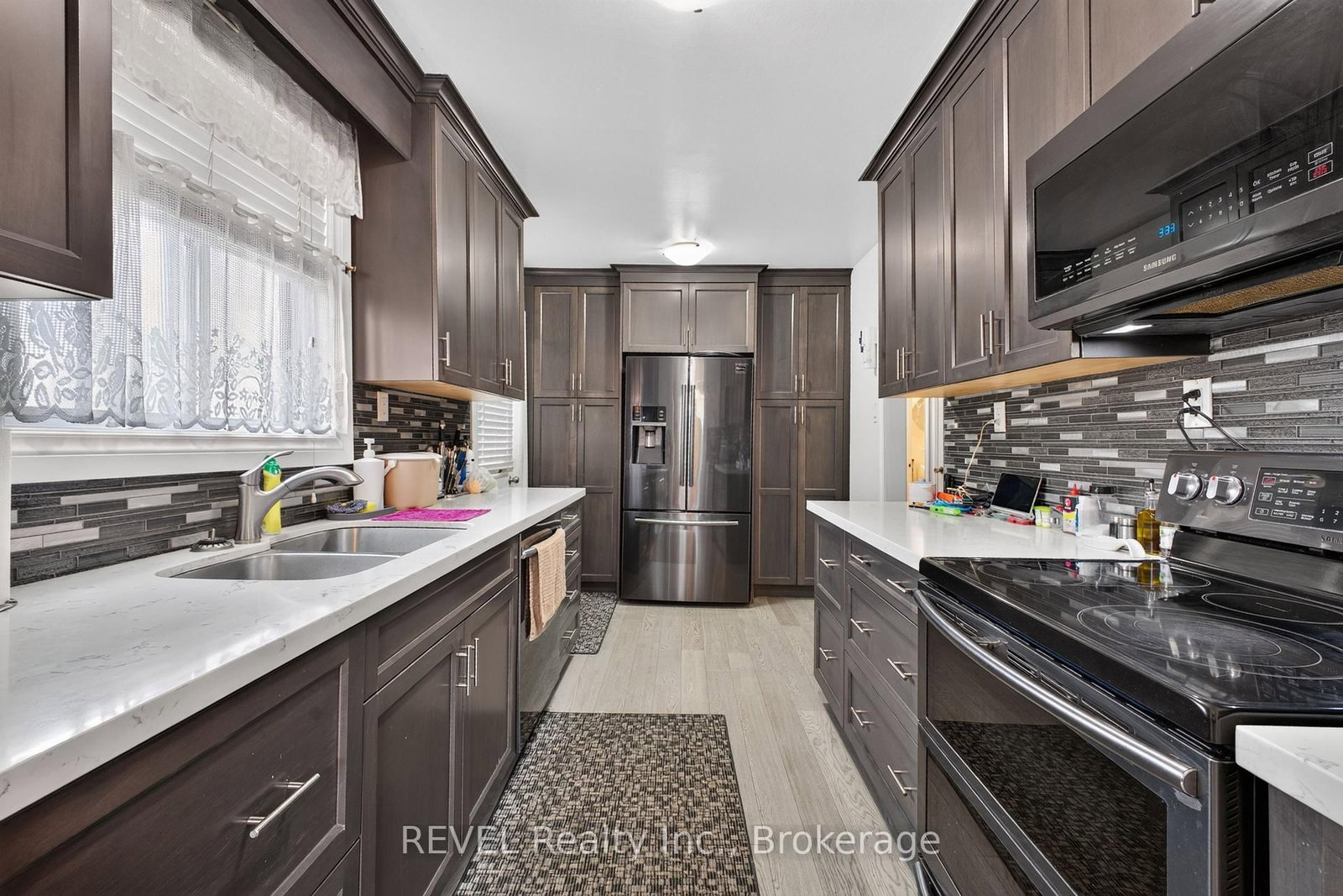 4 Kerwin Gate • St. Catharines, ON photo 5
