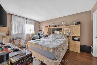 4 Kerwin Gate • St. Catharines, ON photo 8
