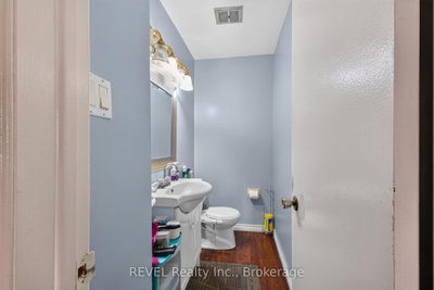 4 Kerwin Gate • St. Catharines, ON photo 9