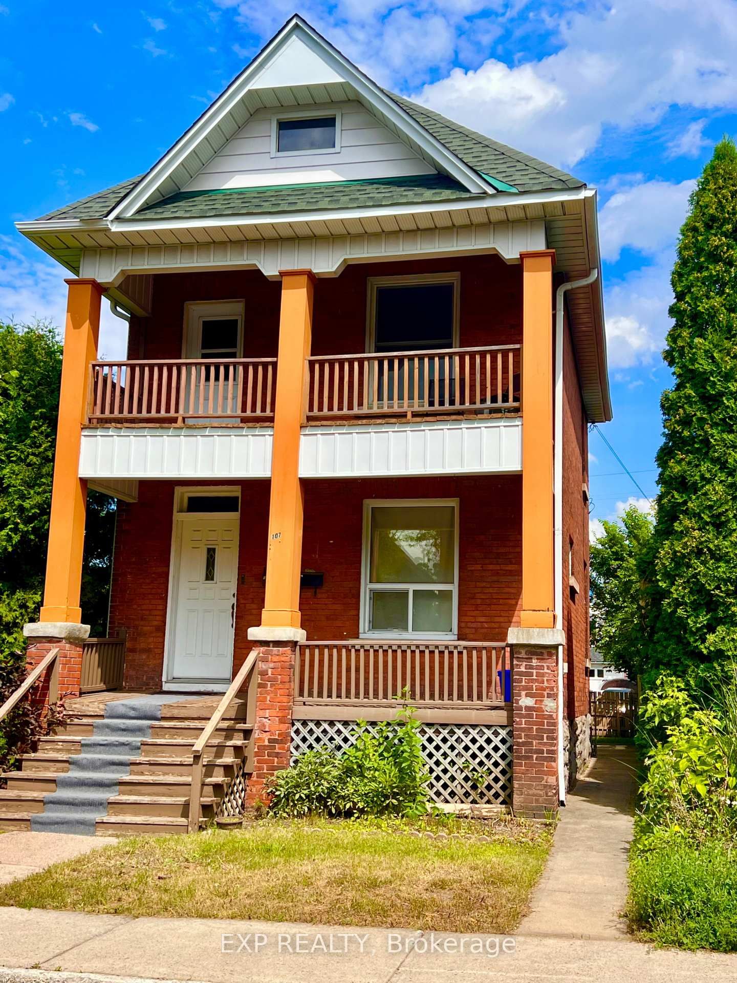 Listing Image 2
