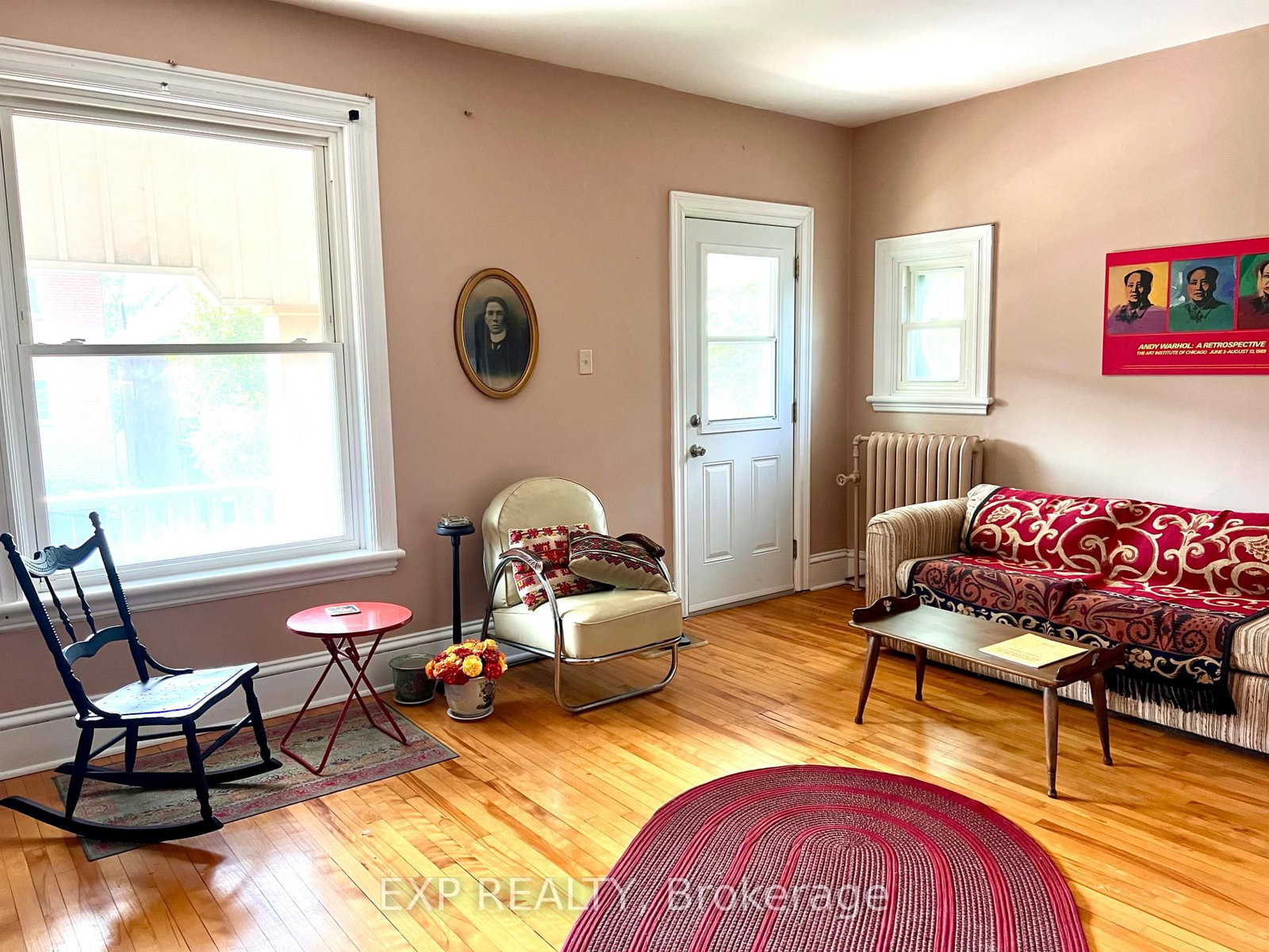 Listing Image 3