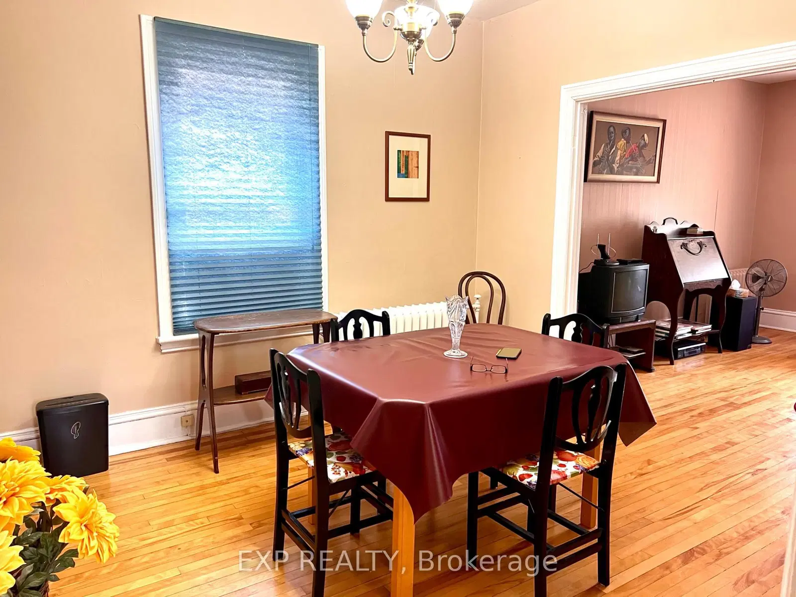 107 Spadina Avenue, Ottawa, ON — photo 7