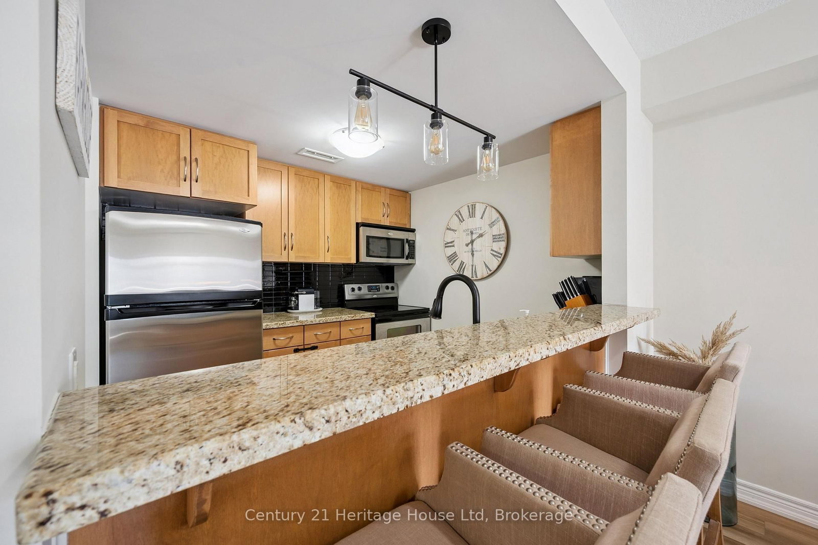 901 Paisley Road • #207 • Guelph, ON photo 10