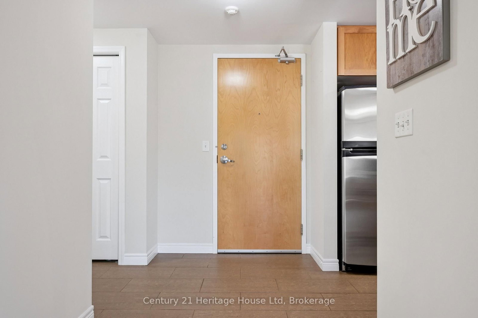 901 Paisley Road • #207 • Guelph, ON photo 17