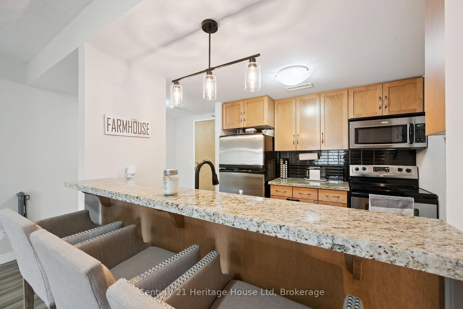 901 Paisley Road • #207 • Guelph, ON photo 19
