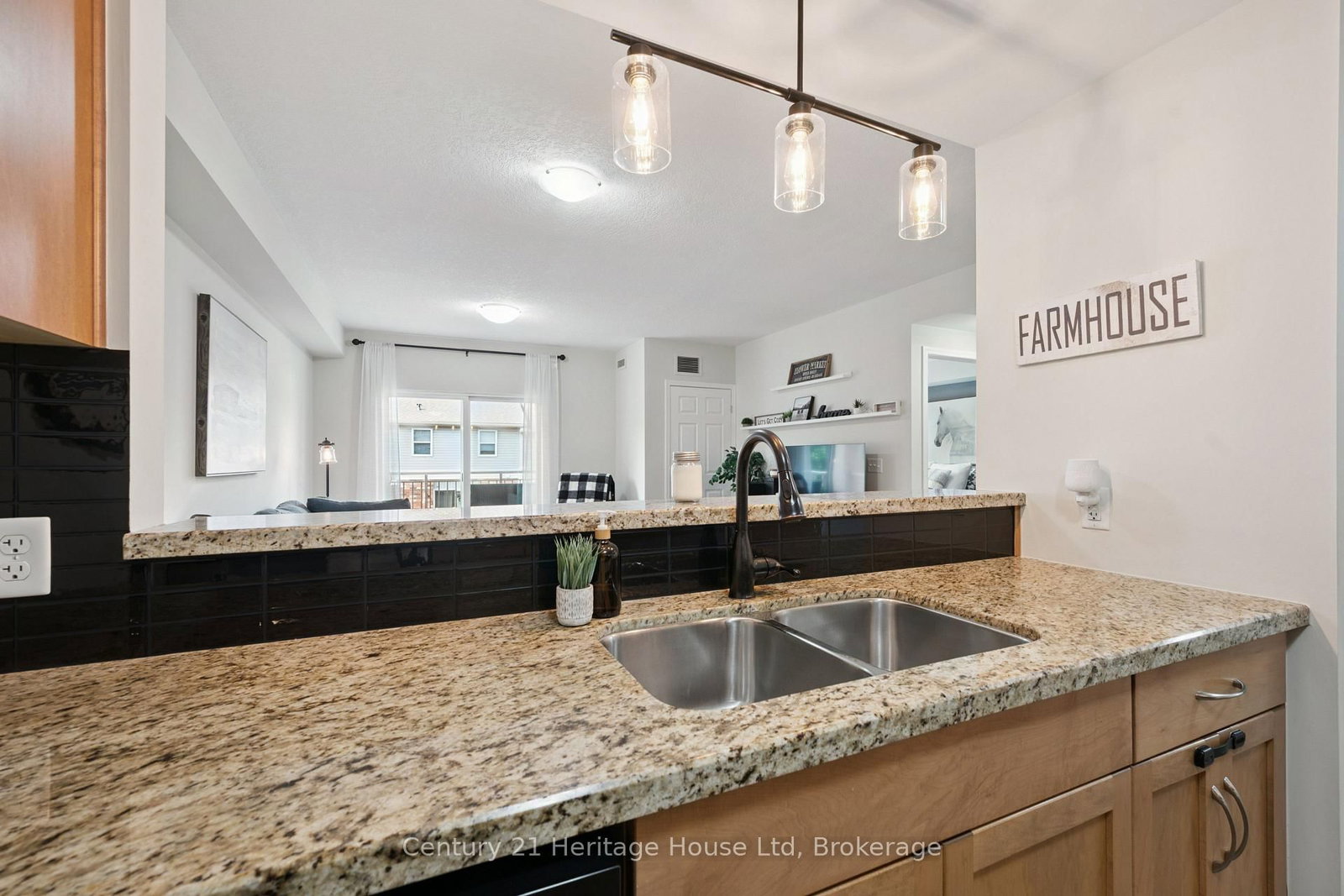 901 Paisley Road • #207 • Guelph, ON photo 20