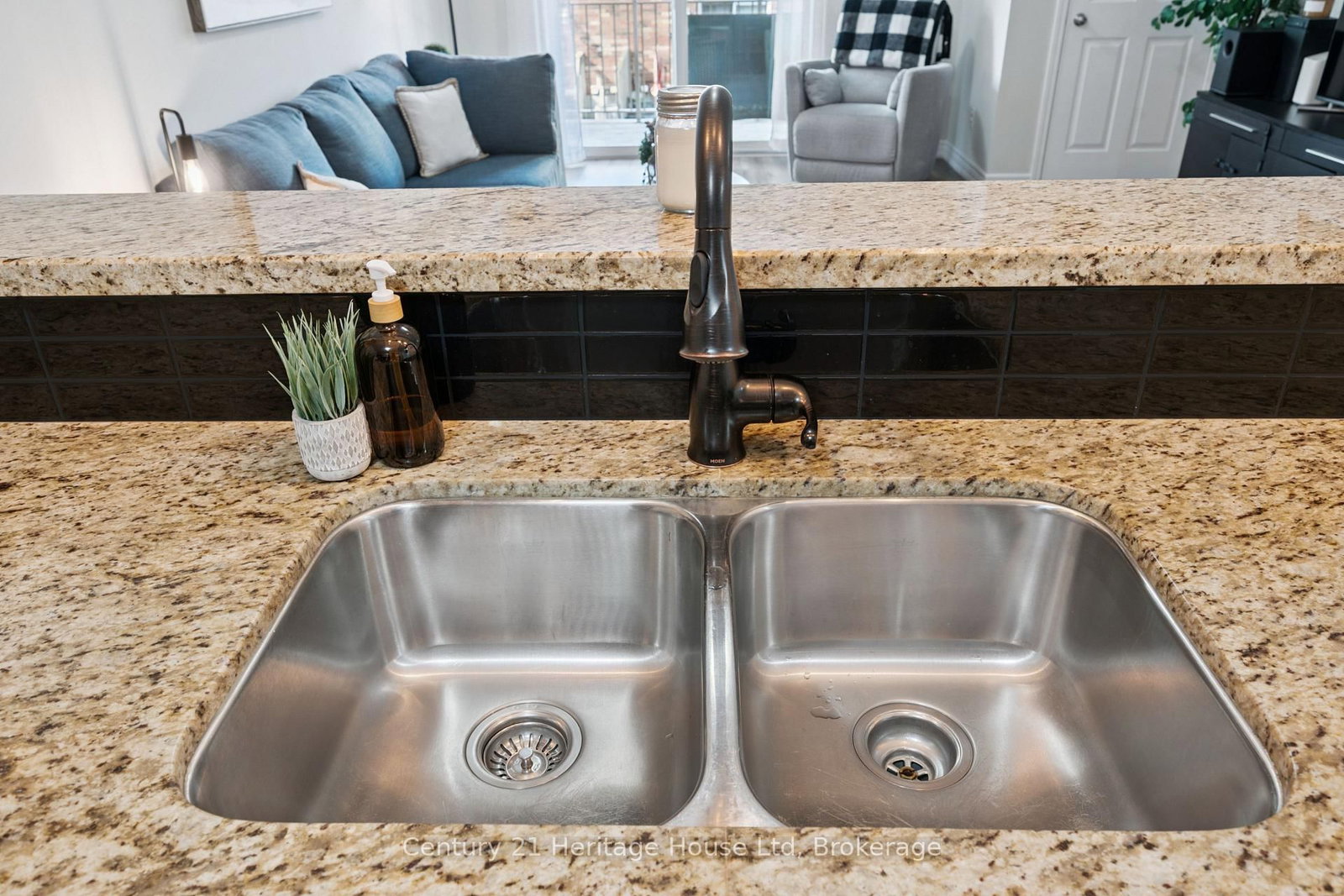 901 Paisley Road • #207 • Guelph, ON photo 21