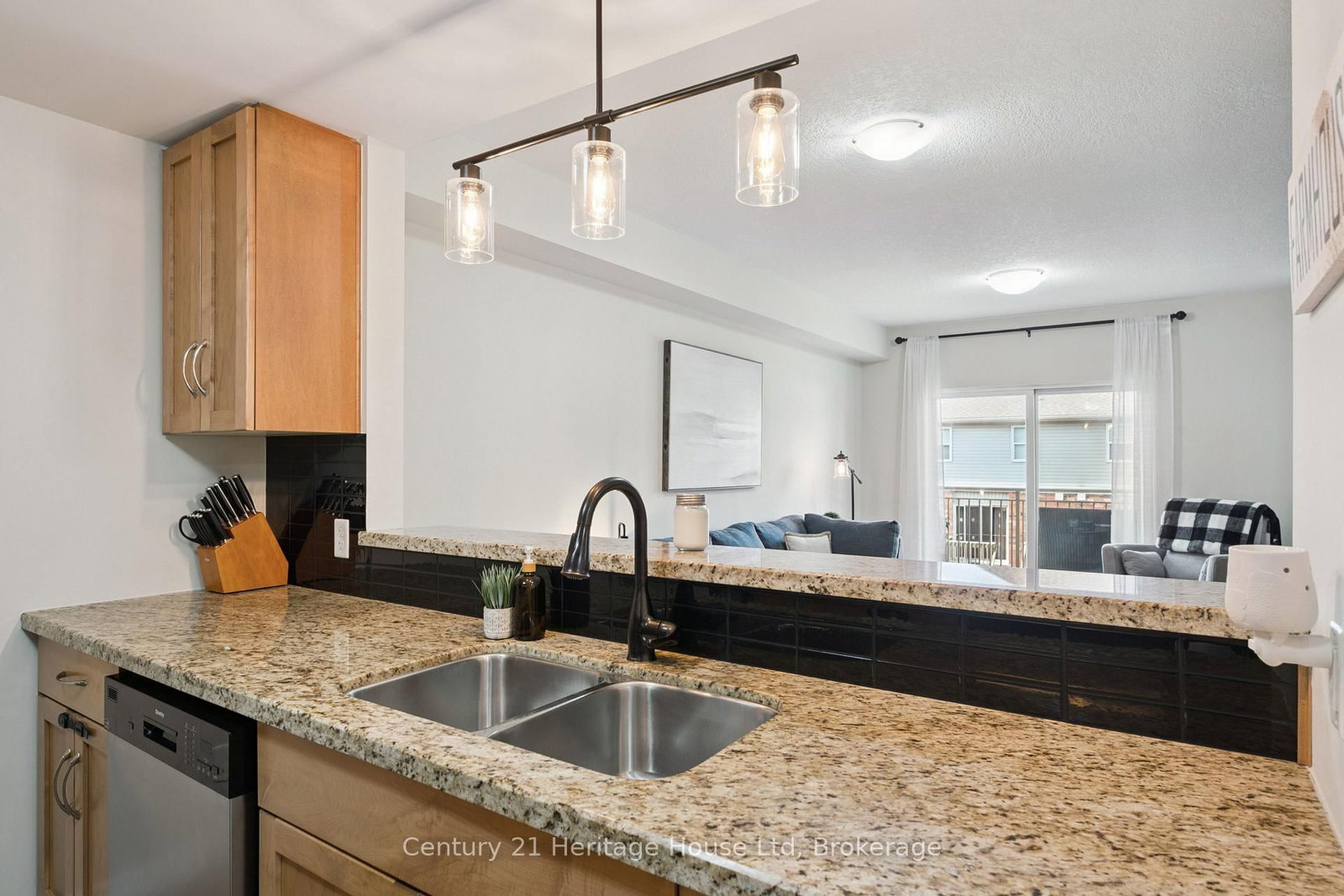 901 Paisley Road • #207 • Guelph, ON photo 22