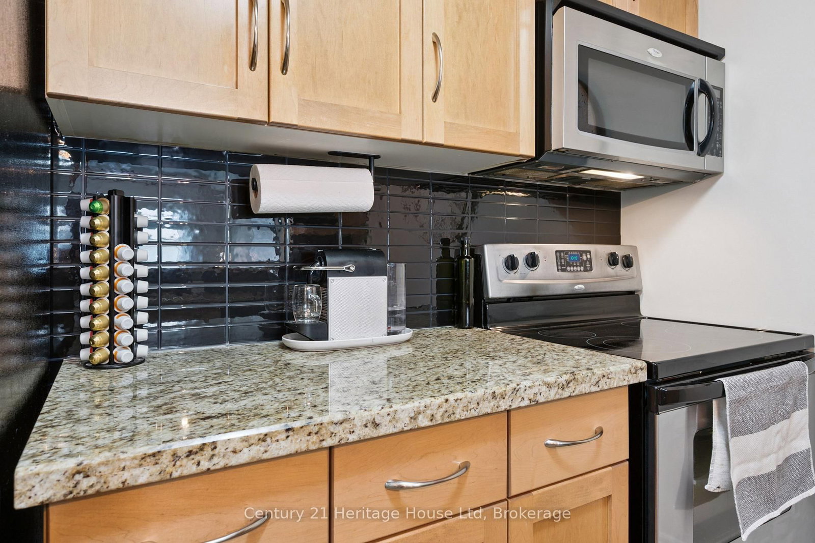 901 Paisley Road • #207 • Guelph, ON photo 23
