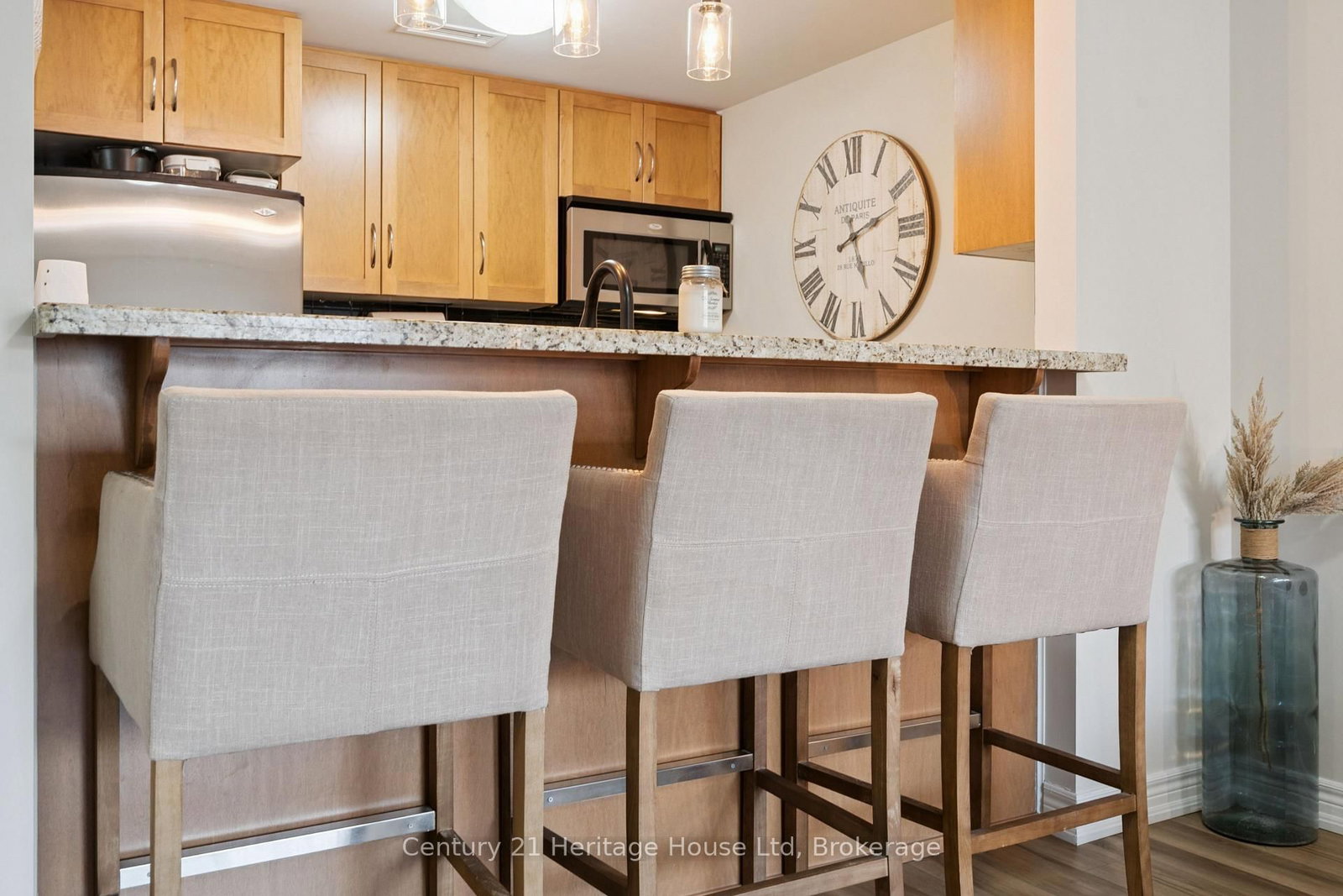 901 Paisley Road • #207 • Guelph, ON photo 24
