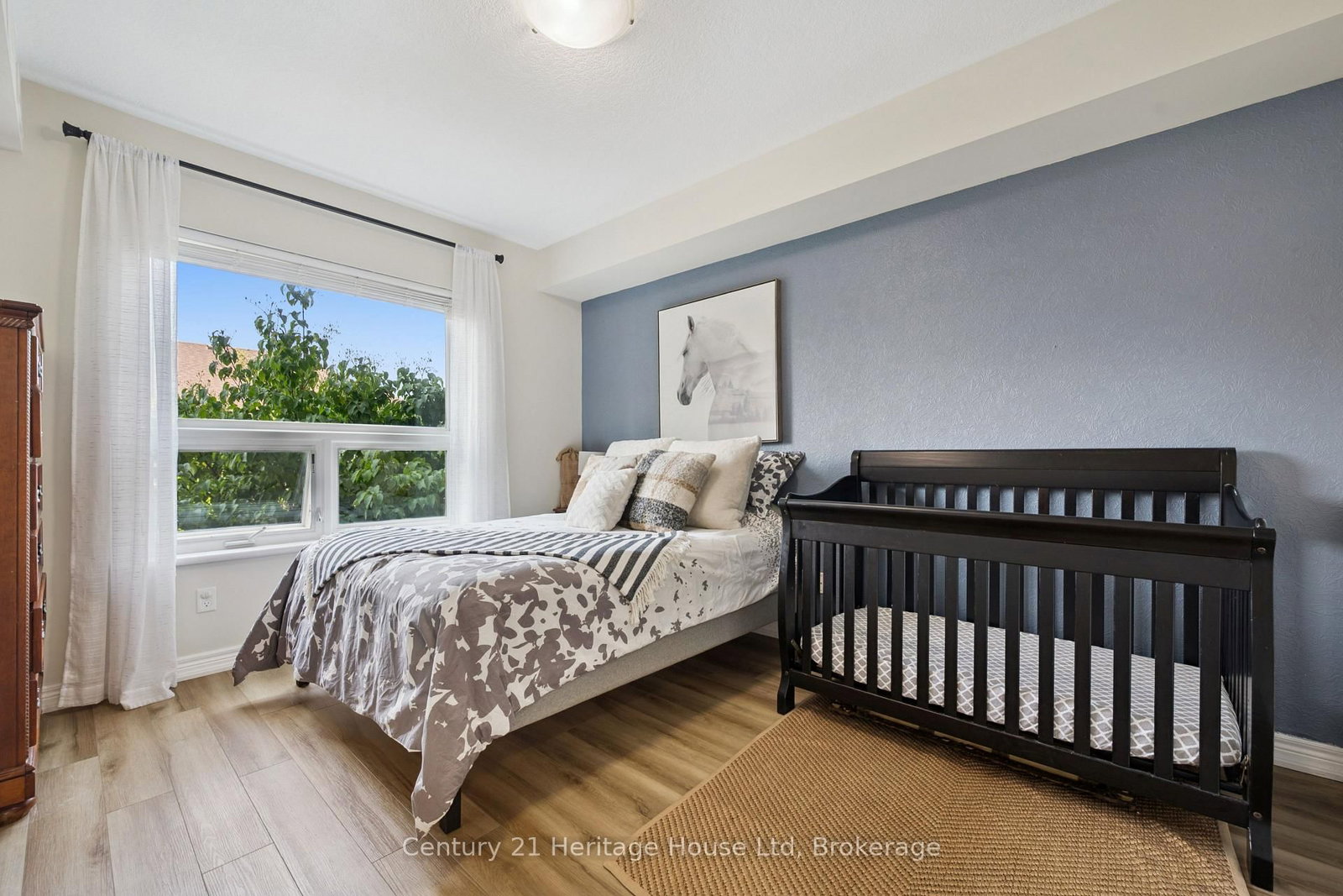 901 Paisley Road • #207 • Guelph, ON photo 25