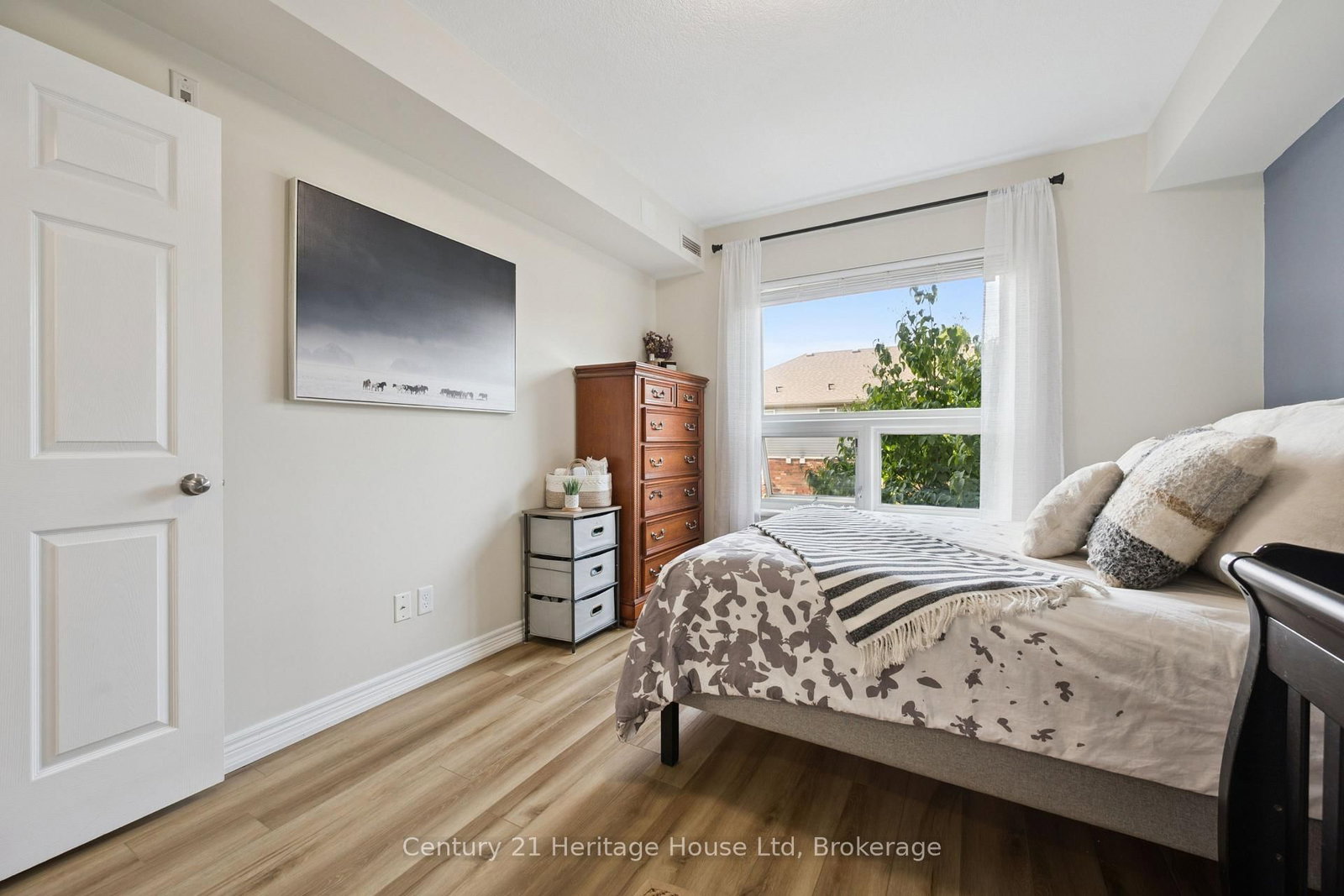 901 Paisley Road • #207 • Guelph, ON photo 26