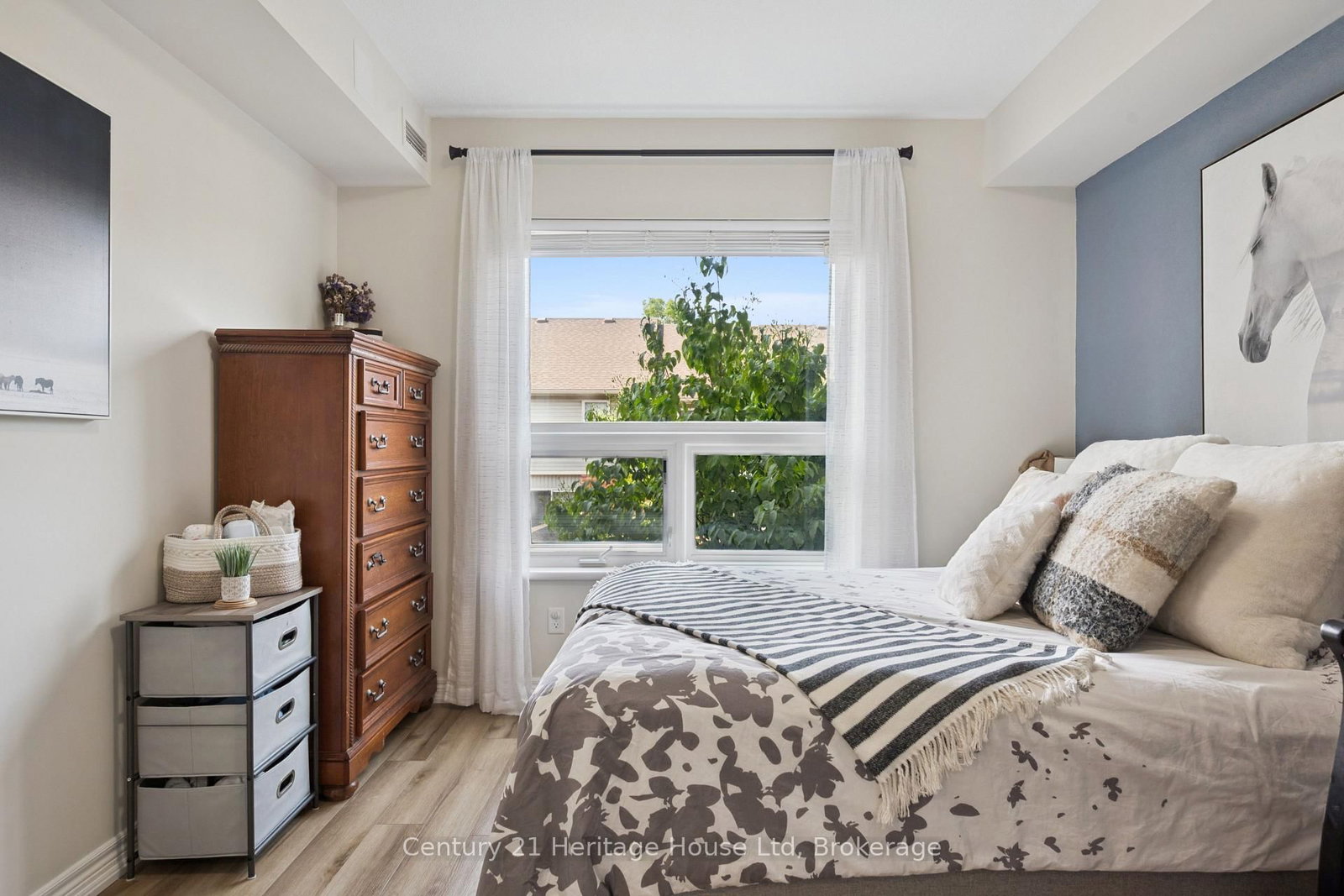 901 Paisley Road • #207 • Guelph, ON photo 27