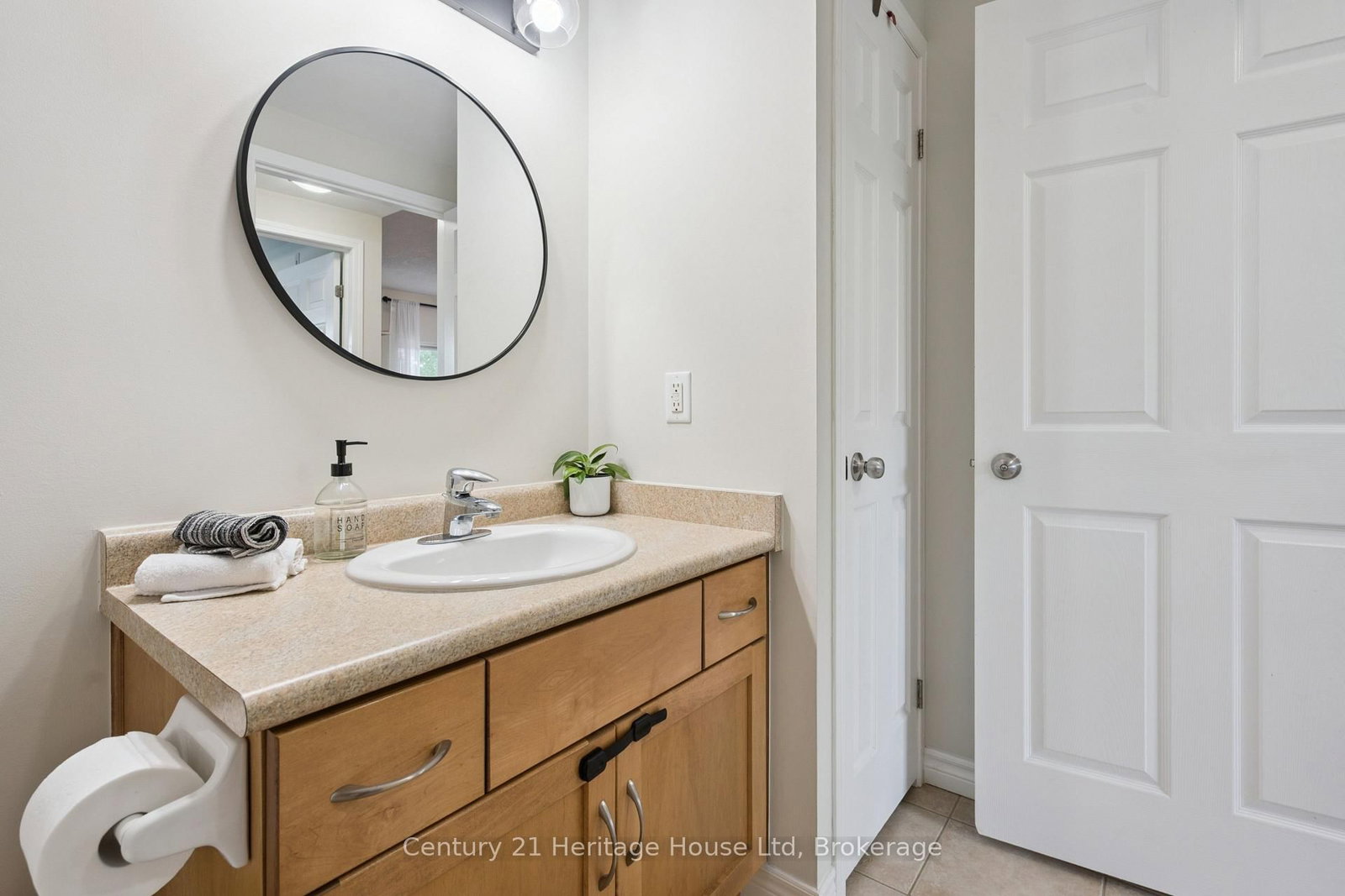 901 Paisley Road • #207 • Guelph, ON photo 29