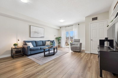 901 Paisley Road • #207 • Guelph, ON photo 3