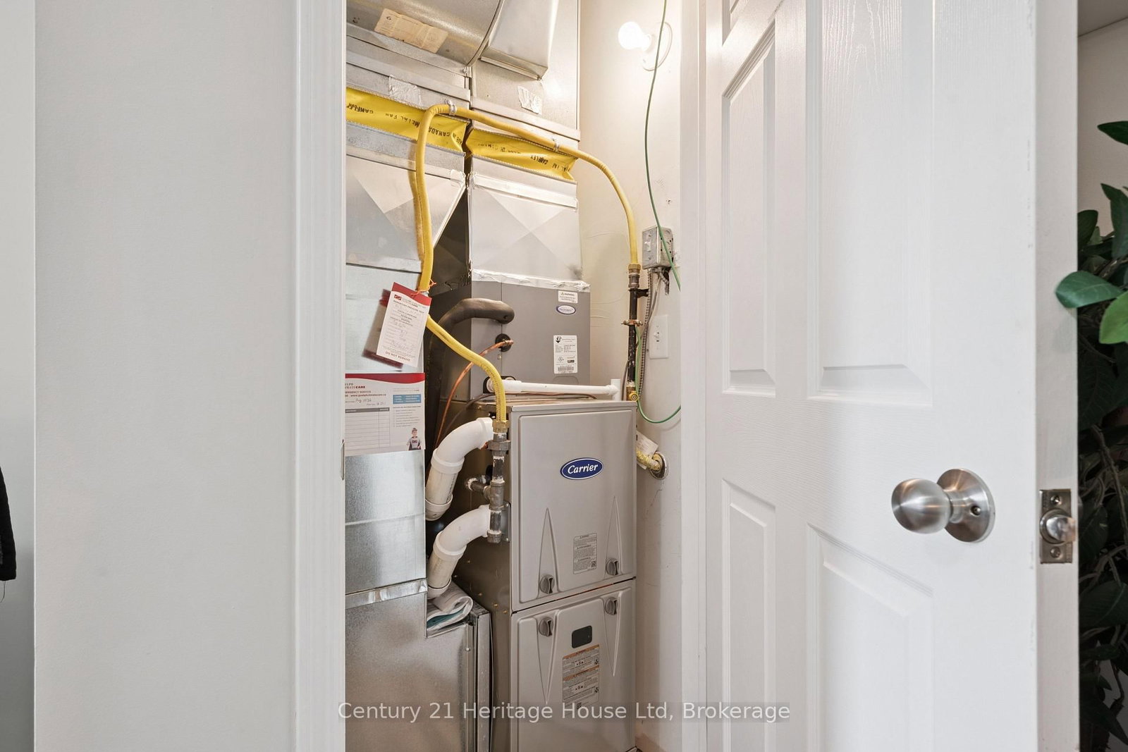 901 Paisley Road • #207 • Guelph, ON photo 30