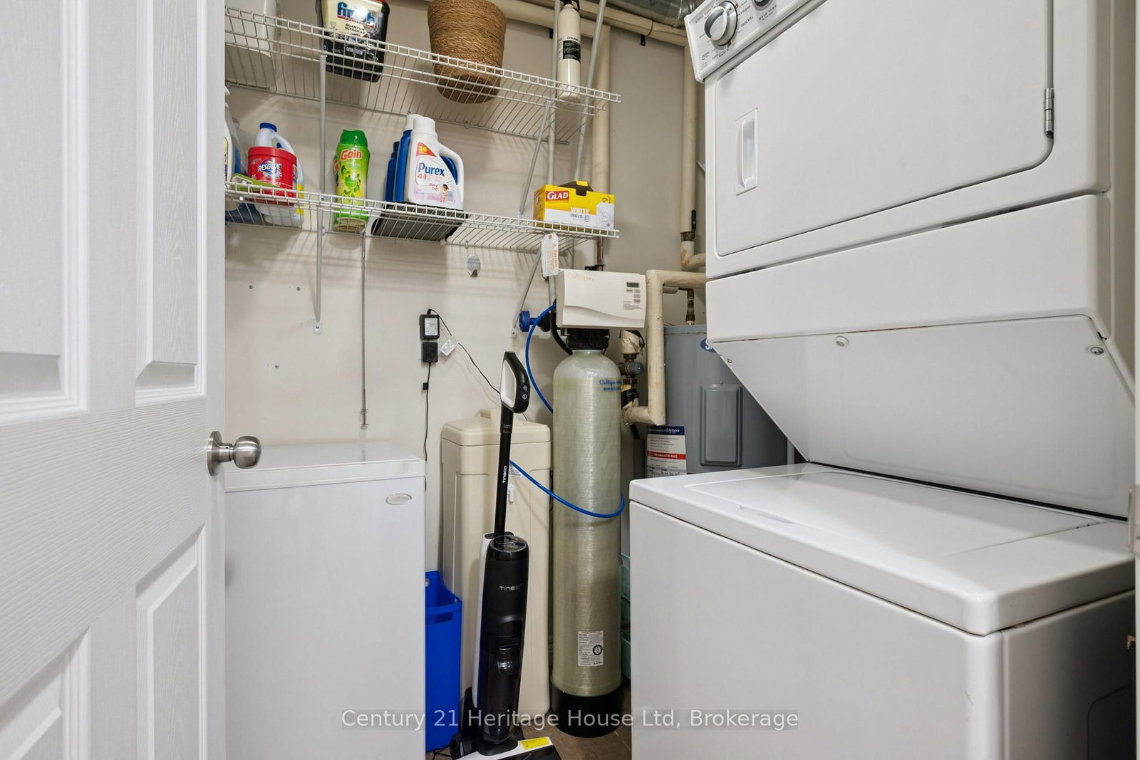 901 Paisley Road • #207 • Guelph, ON photo 31