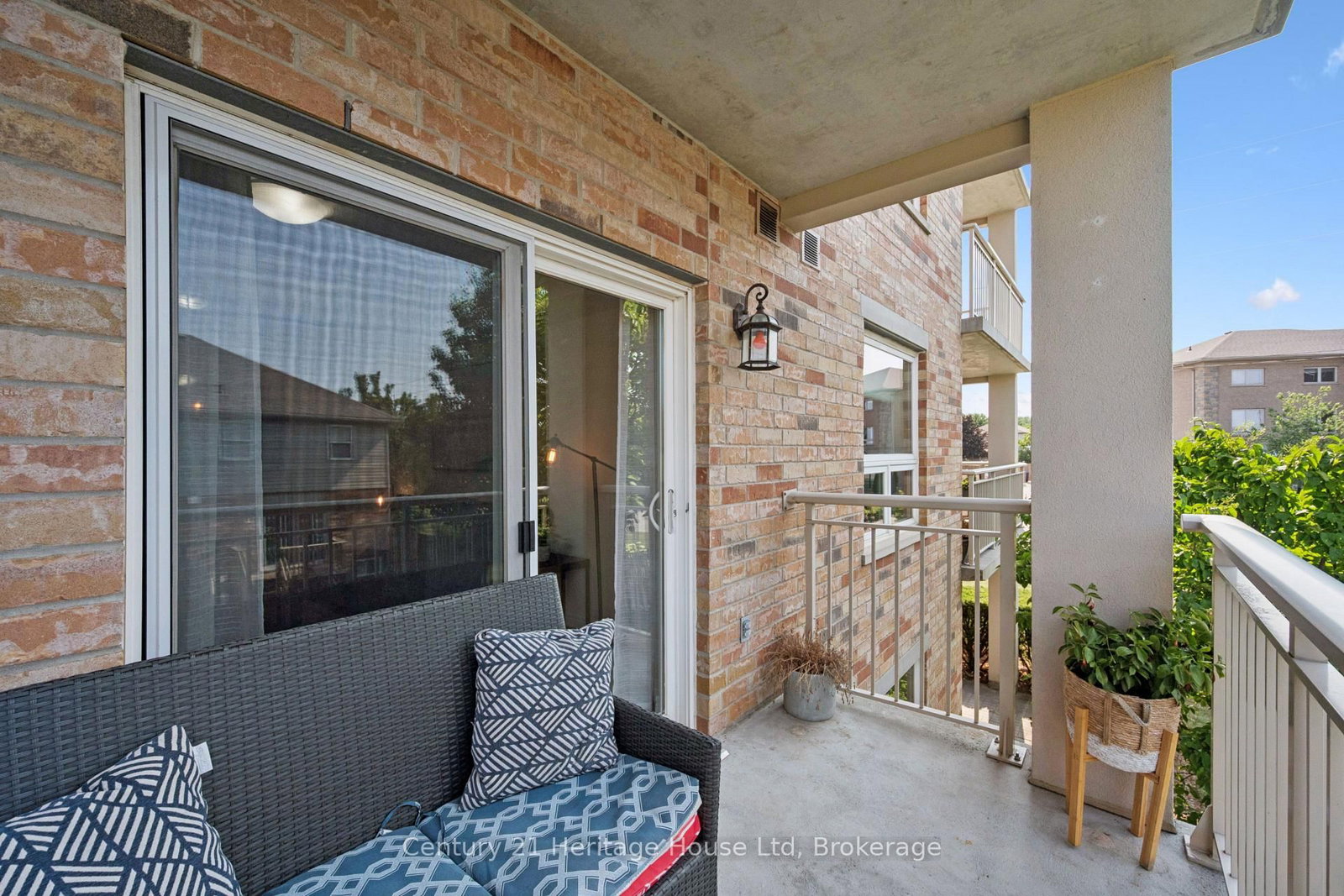 901 Paisley Road • #207 • Guelph, ON photo 33