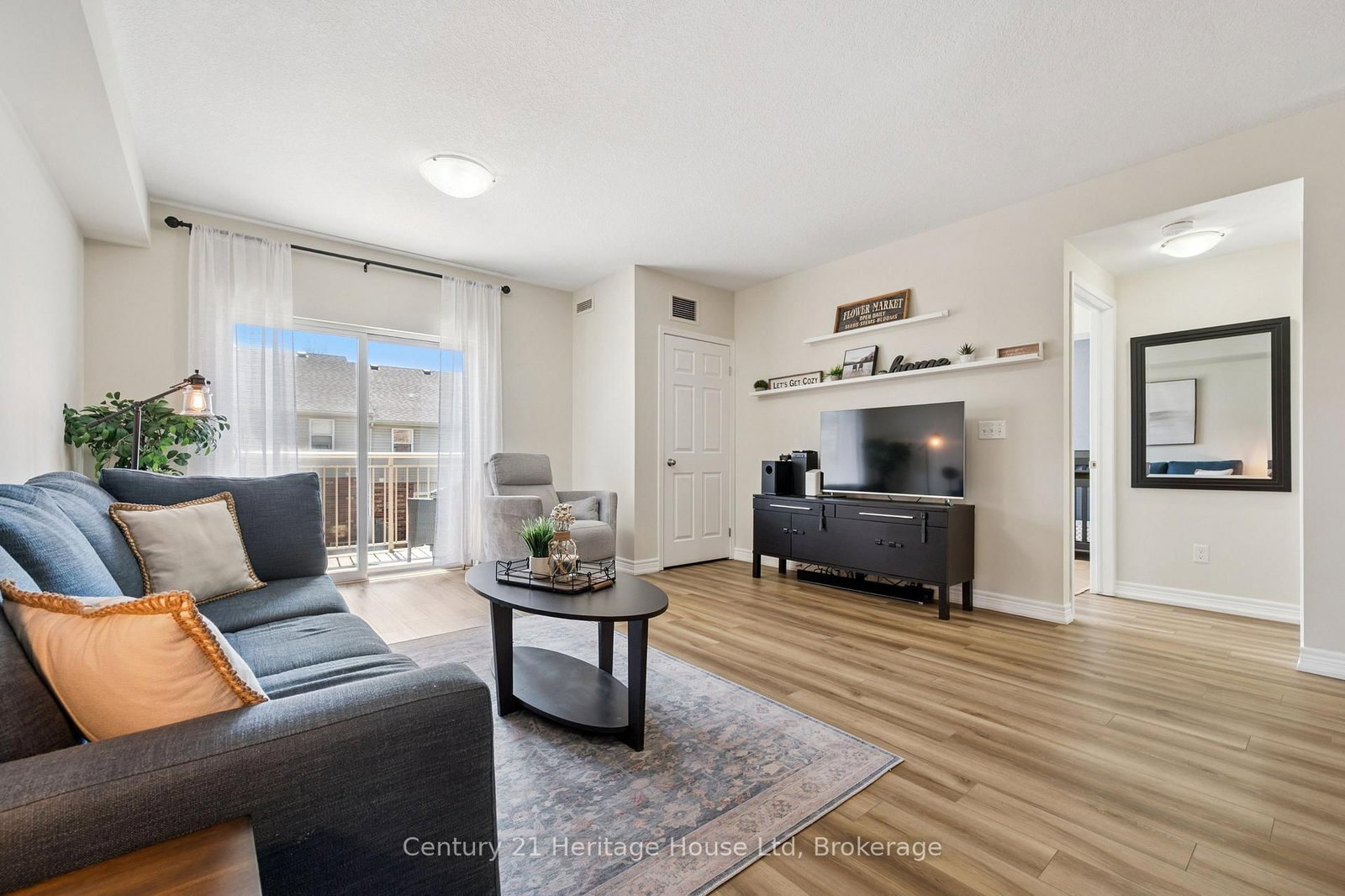 901 Paisley Road • #207 • Guelph, ON photo 5